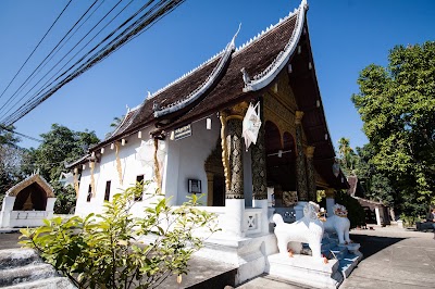 Photos of Wat SyrimoungkounXaiyaram