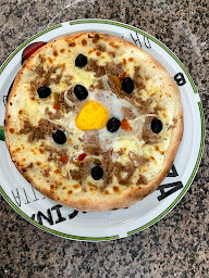 Photo n°3 de Str à Bondy (Restaurant)