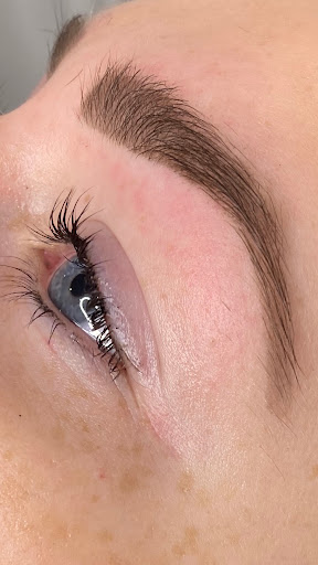 Blush Skin & Beauty - Thumbnail