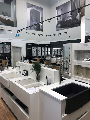 EMCO The Ensuite Showroom West Kelowna