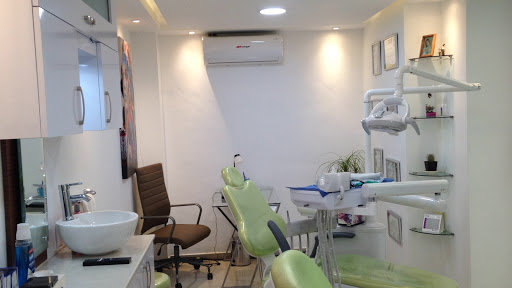 Dental del Country