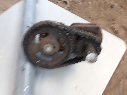 ALL AUTO ELECTRICS - Thumbnail