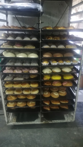 Panadería Don Concho - Thumbnail