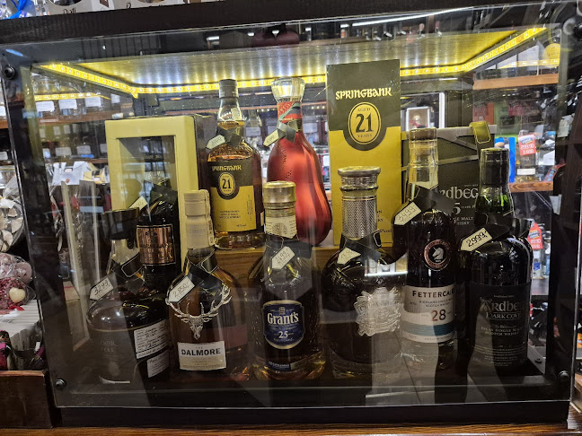 Świat Konesera Galeria Sfera