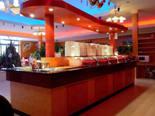 Photo 15 - RESTAURANT INDIEN PUNJAB