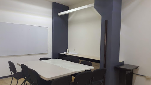 New Generation Instituto de Idiomas Gallery - Mexico