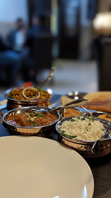 Korma