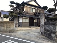 デイサービス牛島