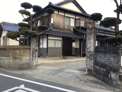 デイサービス牛島