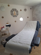 RDV avec SOI à Commenailles