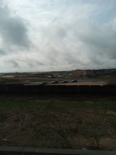 Photos of Azikel Dreging And Construction