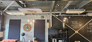 Photo n°2 de Girond'Air à Floirac (Fournisseur de systèmes de climatisation)