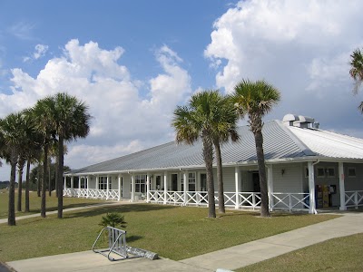 Photos of Recreation Plantation RV Resort