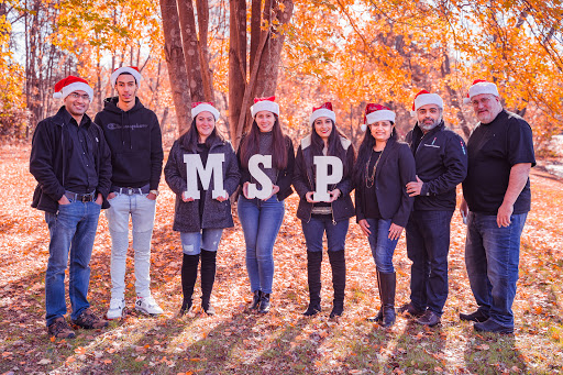 MSP - Thumbnail