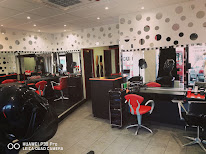 Senorita beauté 1 à Ris-Orangis