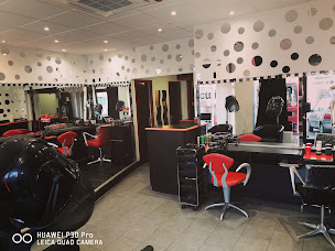 Photo n°2 de Senorita beauté 1 à Ris-Orangis (Service d'épilation à la cire)