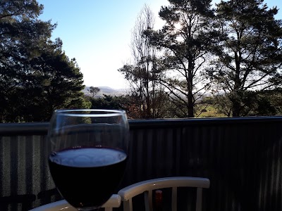 Photos of Surveyor's Hill Bed and Breakfast