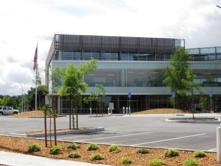 Progress Glass Co Inc - Thumbnail
