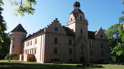 Kafejnīca Pilskrogs