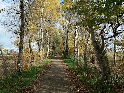 photo of Grill De Barriere