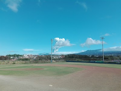 Photos of Polideportivo de Santo Domingo