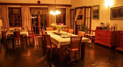 Photos of Hatale Tea Estate Bungalow