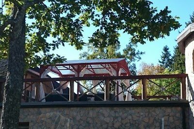 Photos of MebeXon DISAINMOOBEL