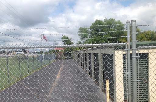 Blue Sky Self Storage - Radcliff - Thumbnail