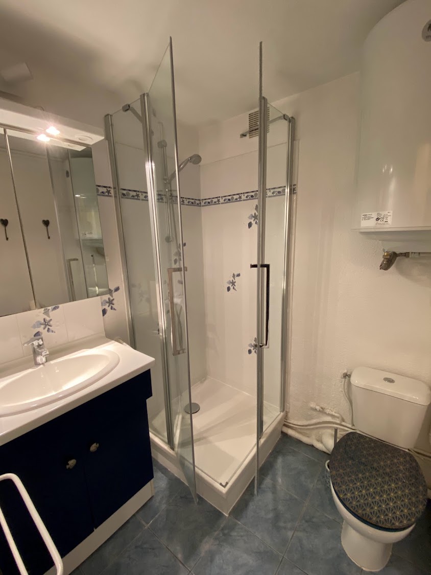 Image de O Soleil du Bain