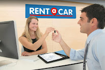 Rent A Car à Saint-Martin-Boulogne