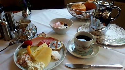 Photos of Hotel Zur Krone