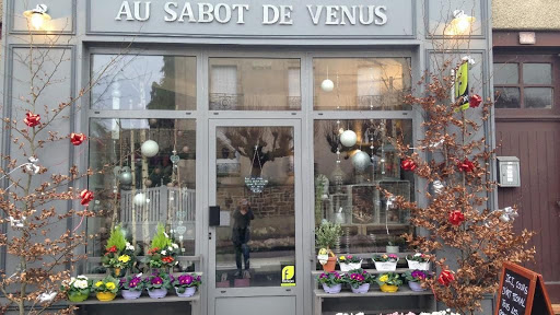 Photo de L'Atelier Saint Priest à Saint-Priest-sous-Aixe (87700)