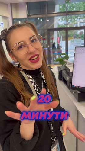 Отзиви за Тениски Варна в Варна - Рекламна агенция