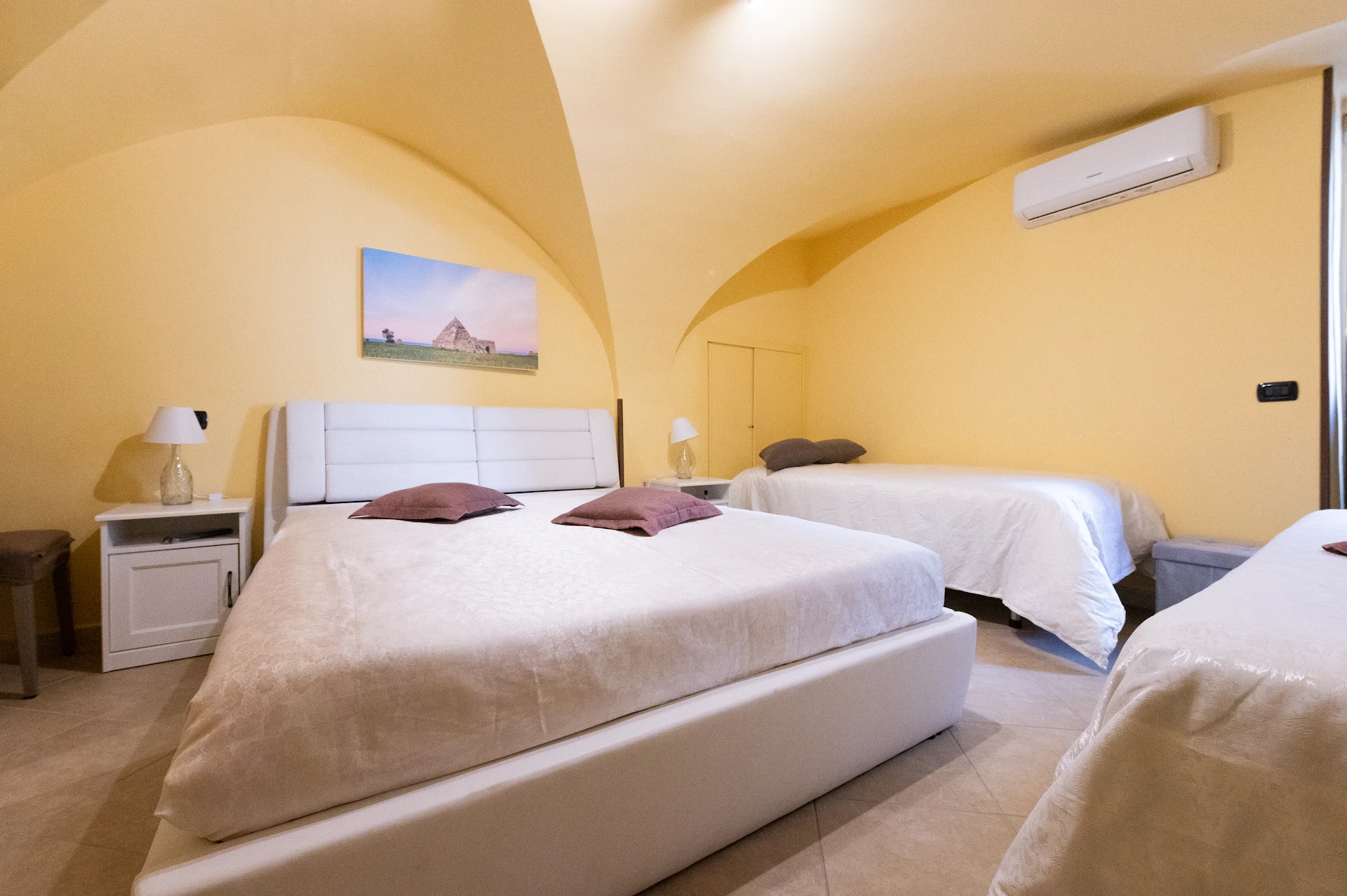 La Casa di Alice