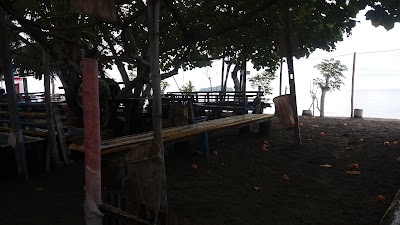 Photos of Pantai Lolak