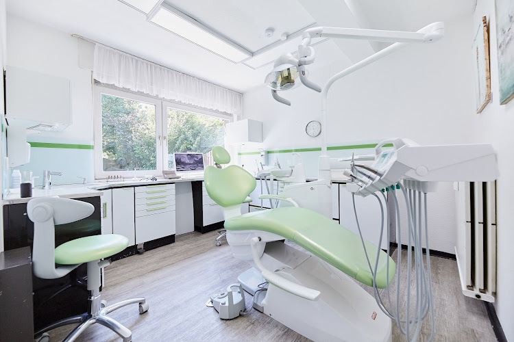 Herr MOM Alexandros Drigojias photo