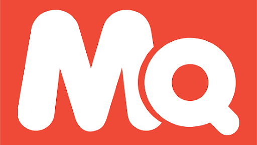 MoneyQuest - Doncaster - Thumbnail