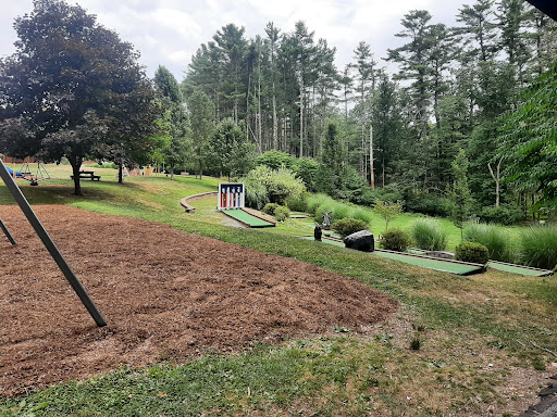 Circle Park - Thumbnail