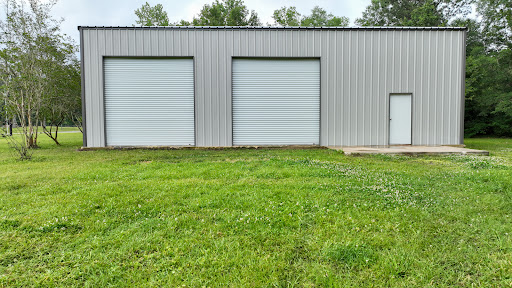 Cypress Creek Homes and Construction LLC - Thumbnail