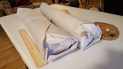 Photos of The Country Store
