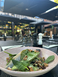 Photo n°161 de La Goguette à Wasquehal (Bistro)