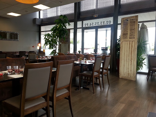 Photo 1 - Burger Express Villeveyrac