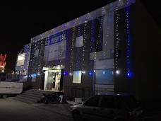 KD Hospital Ferozepur Kasur