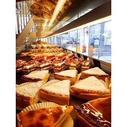 Photo n°2 de Moulin de Païou Montferrand à Clermont-Ferrand (Boulangerie)