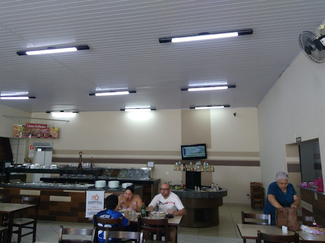 photo-1