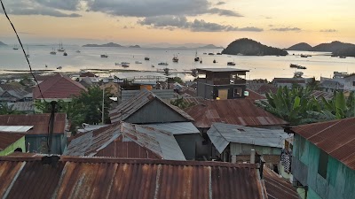 Photos of Ata Hostel Sunset View