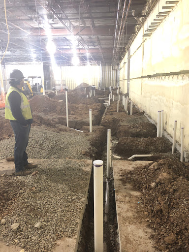 Stonebridge Commercial Plumbing & Gas Inc. - Thumbnail