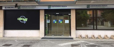 16+ Banca treviso filiali ideas in 2021 