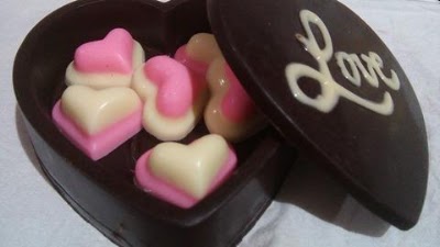 Photos of NN_Cake Chocolate n Cookies