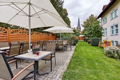 Photos of Hotel & Restaurant Linderhof